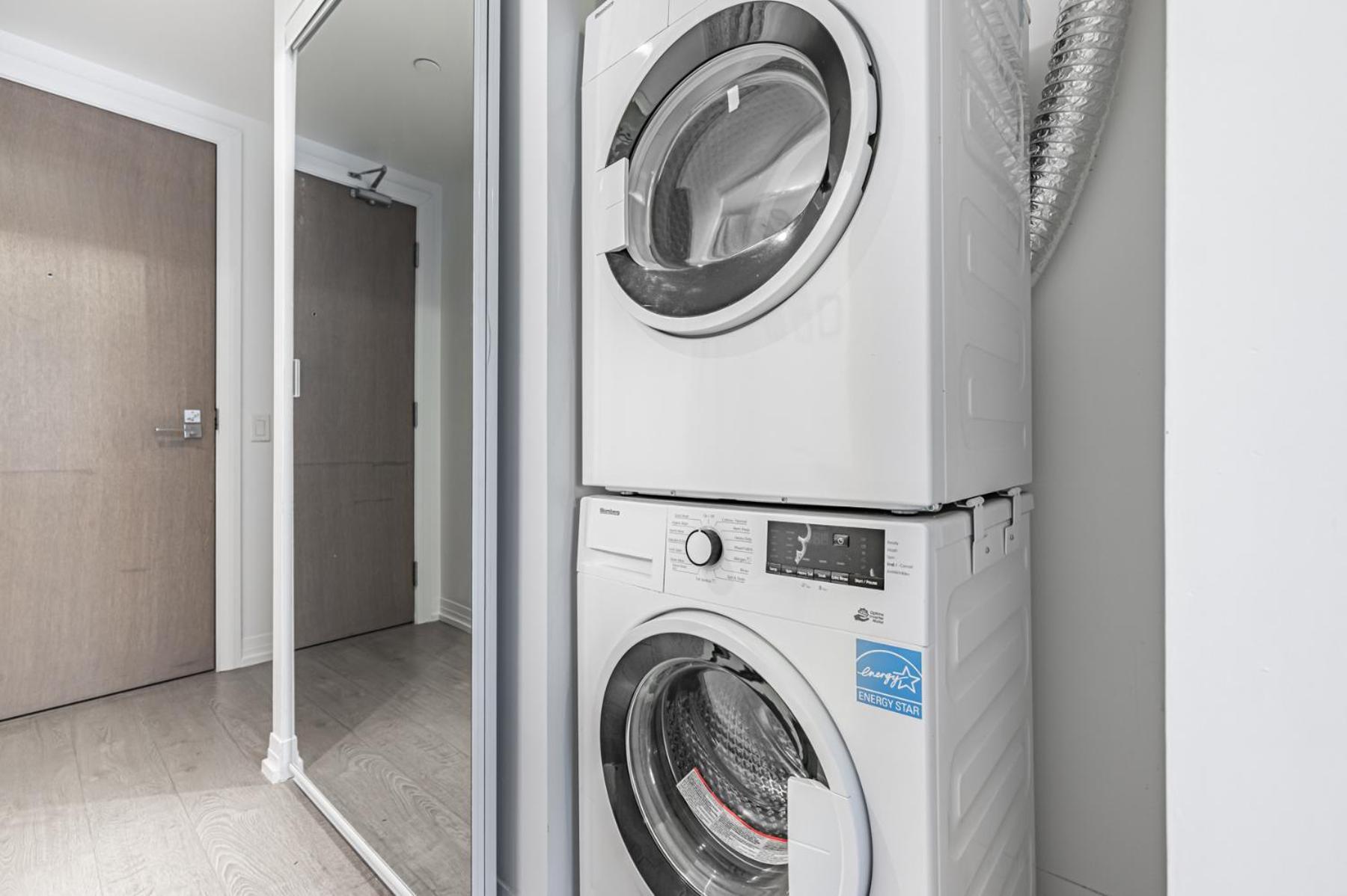 Toronto Garden Suites المظهر الخارجي الصورة