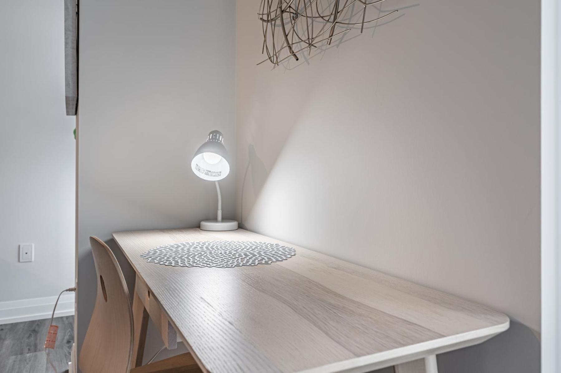 Toronto Garden Suites المظهر الخارجي الصورة